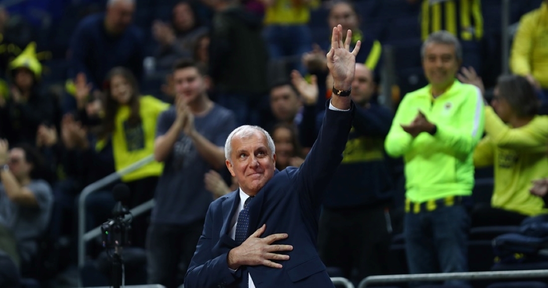 1fd8c880-zeljko-obradovic.jpg